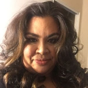 Meet your Posher, Trisha